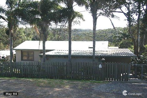 49 Tramway Rd, North Avoca, NSW 2260