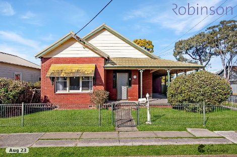 30 Valencia St, Mayfield, NSW 2304