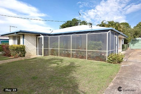 4 Tarooki St, Bellara, QLD 4507