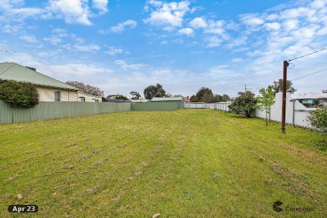 33 Macbean St, Culcairn, NSW 2660