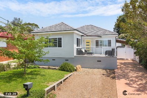 7 Parkview St, Miranda, NSW 2228