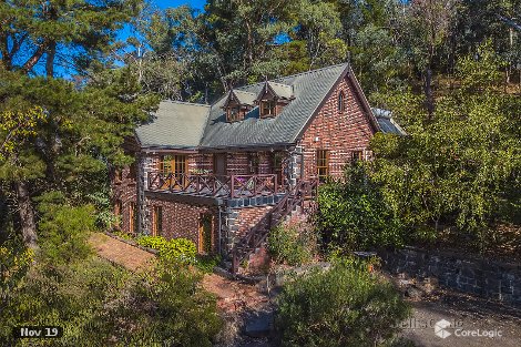 9 Kangaroo Ground-Warrandyte Rd, North Warrandyte, VIC 3113