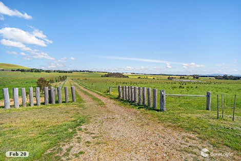 1460 Daylesford-Clunes Rd, Smeaton, VIC 3364