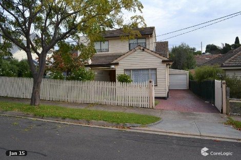 11 Dromana Ave, Pascoe Vale, VIC 3044