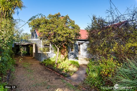 22 Hospital St, Daylesford, VIC 3460