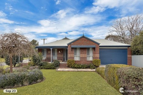 6 Webster St, Yea, VIC 3717