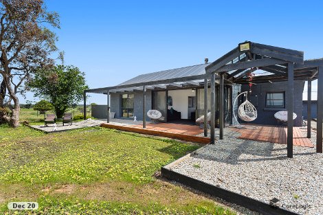 70 Soldiers Rd, Bass, VIC 3991