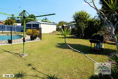 57 Bluebell St, Caboolture, QLD 4510