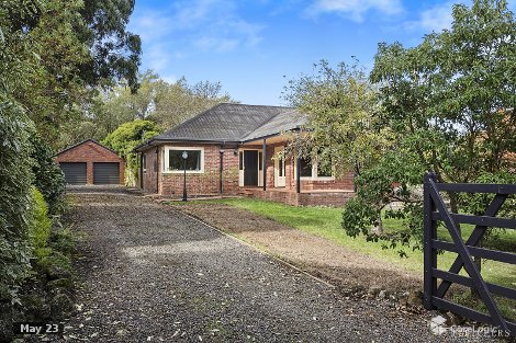 74 Mount Buninyong Rd, Buninyong, VIC 3357