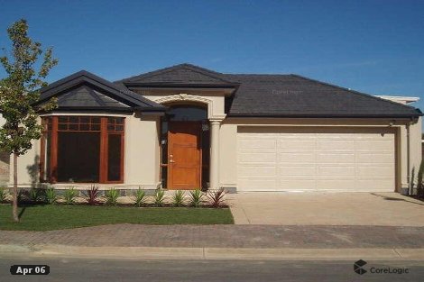 18 Medallion Dr, Grange, SA 5022