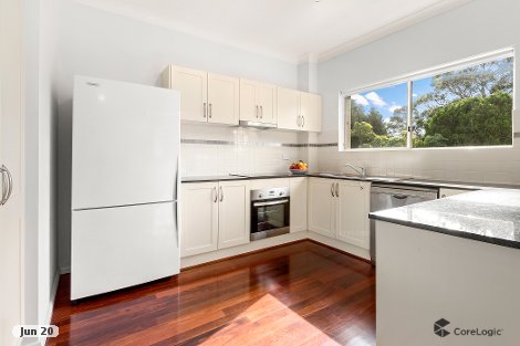 6/5 Arcadia Rd, Galston, NSW 2159