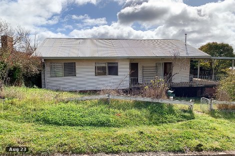 13 Lee St, Molong, NSW 2866