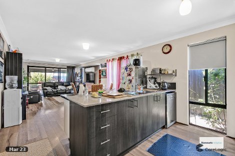 8 Shipley St, Brabham, WA 6055