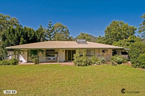 1057 Beaudesert-Nerang Rd, Clagiraba, QLD 4211