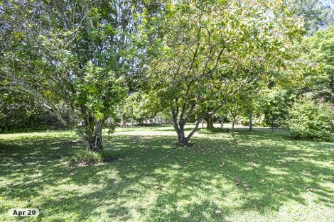 26 Adams St, Woombah, NSW 2469