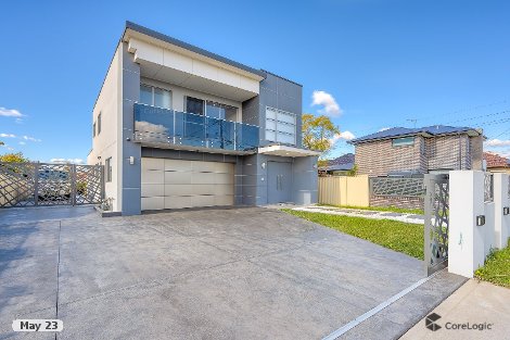 7 Alt St, Smithfield, NSW 2164