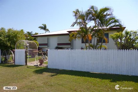 13 Howland St, North Mackay, QLD 4740