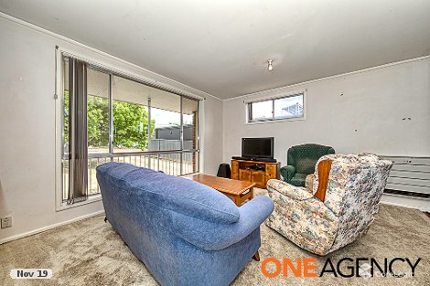 13 Gouger St, Torrens, ACT 2607