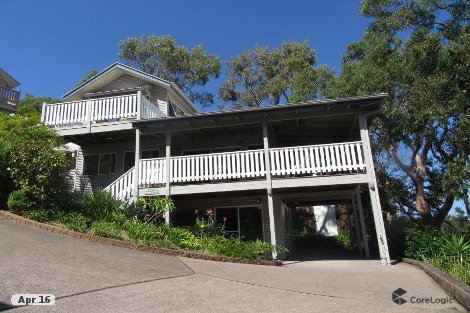 81 Ronald Ave, Shoal Bay, NSW 2315