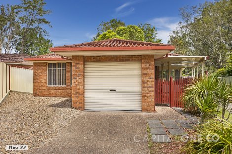 5 Talia Ct, Blue Haven, NSW 2262