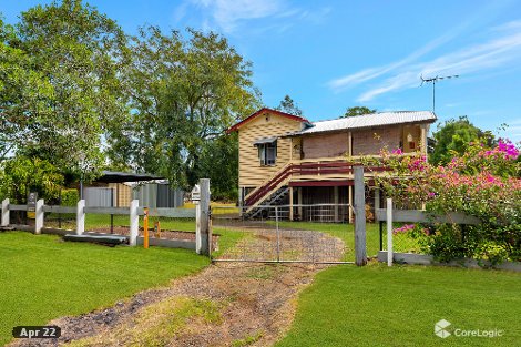 1 Mill Lane, Rosewood, QLD 4340