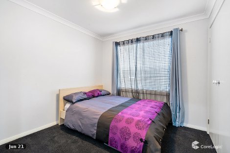 3 Lyora St, Glenmore Park, NSW 2745