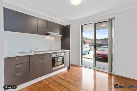 2/10 Menangle St W, Picton, NSW 2571