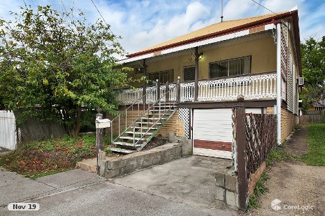 177 Park Rd, Woolloongabba, QLD 4102