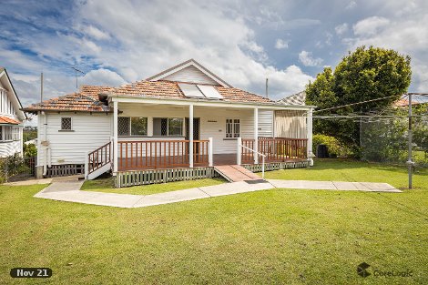 277 Buckland Rd, Nundah, QLD 4012