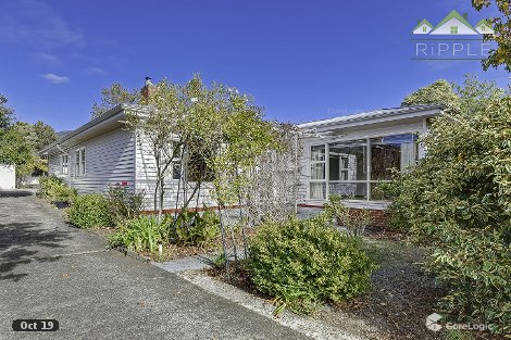 85 Black Snake Rd, Granton, TAS 7030