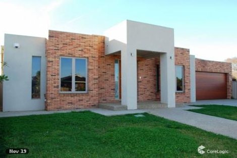 13 Collodetti Cres, Shepparton, VIC 3630