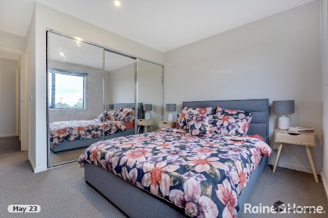 9 Channel Walk, Craigieburn, VIC 3064