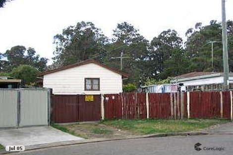 5 Gore Pl, Willmot, NSW 2770