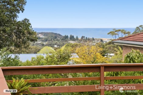 137a Powderworks Rd, Elanora Heights, NSW 2101