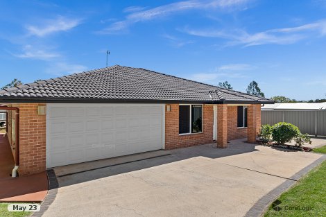 3a Allom St, South Toowoomba, QLD 4350