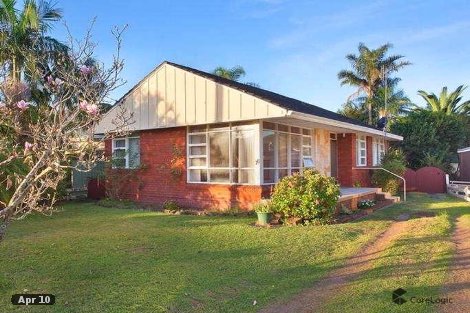 36 Bogan Rd, Booker Bay, NSW 2257