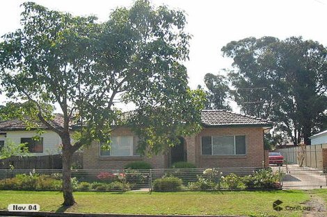 19 Veron St, Fairfield East, NSW 2165