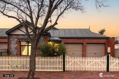 144 Coglin St, Brompton, SA 5007