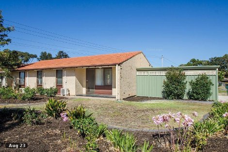 1 Eagle Ct, Semaphore Park, SA 5019