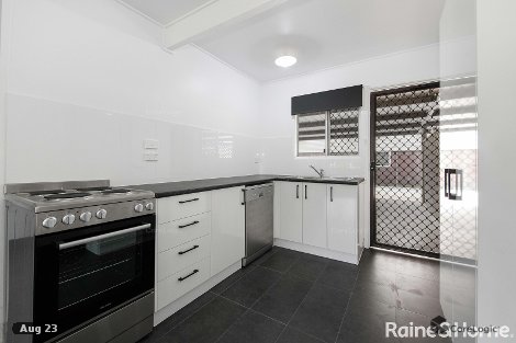 4/51 Brisbane St, Mackay, QLD 4740