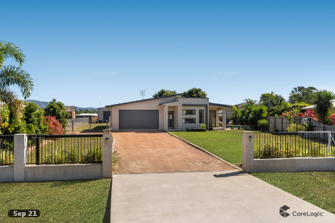 36 Diamond Dr, Alice River, QLD 4817