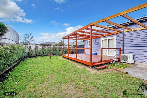 6 Queen St, Invermay, TAS 7248