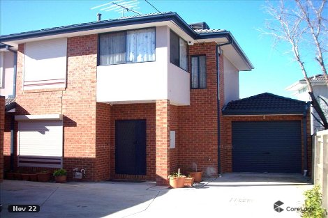 2/130 Ashley St, Maidstone, VIC 3012