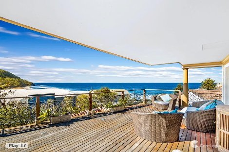 37a Murrawal Rd, Stanwell Park, NSW 2508