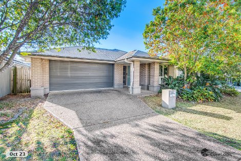 8 Windamere St, Warner, QLD 4500