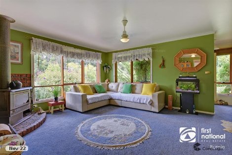 23 Camena Rd, Natone, TAS 7321