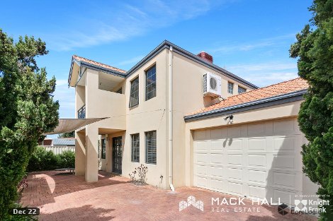 69a Moolyeen Rd, Brentwood, WA 6153