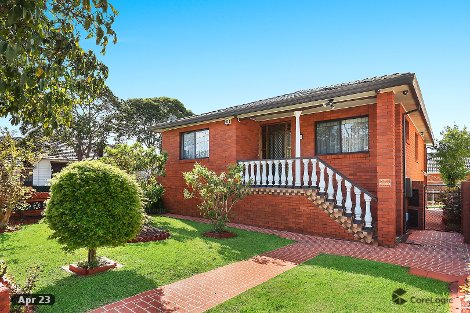 17 Hyde Park Rd, Berala, NSW 2141