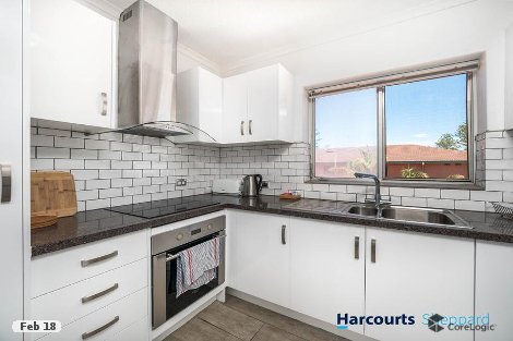 11/576 Seaview Rd, Grange, SA 5022