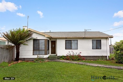 38 Mary St, West Ulverstone, TAS 7315